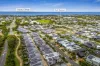 28 Wurrak Crescent, Torquay, Vic 3228-Image