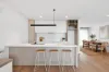 28 Wurrak Crescent, Torquay, Vic 3228-Image