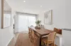 28 Wurrak Crescent, Torquay, Vic 3228-Image