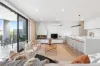 28 Wurrak Crescent, Torquay, Vic 3228-Image