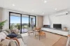 28 Wurrak Crescent, Torquay, Vic 3228-Image