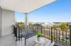 28 Wurrak Crescent, Torquay, Vic 3228-Image