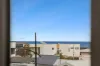 28 Wurrak Crescent, Torquay, Vic 3228-Image