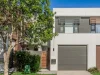28 York Street, Robina, Qld 4226-Image