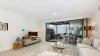 28 York Street, Robina, Qld 4226-Image