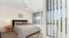 28 York Street, Robina, Qld 4226-Image