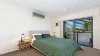28 York Street, Robina, Qld 4226-Image