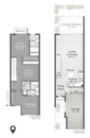 28 York Street, Robina, Qld 4226-Floorplan