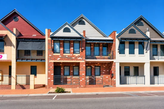 280 Foreshore Drive, Geraldton, WA 6530