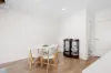 282/1 Vue Boulevard, Robina, Qld 4226-Image