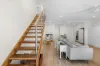 282/1 Vue Boulevard, Robina, Qld 4226-Image