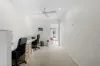 282/1 Vue Boulevard, Robina, Qld 4226-Image