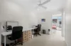 282/1 Vue Boulevard, Robina, Qld 4226-Image