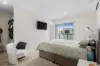 282/1 Vue Boulevard, Robina, Qld 4226-Image