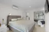 282/1 Vue Boulevard, Robina, Qld 4226-Image