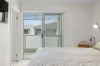 282/1 Vue Boulevard, Robina, Qld 4226-Image
