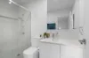 282/1 Vue Boulevard, Robina, Qld 4226-Image