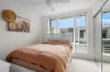 282/1 Vue Boulevard, Robina, Qld 4226-Image