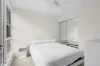 282/1 Vue Boulevard, Robina, Qld 4226-Image
