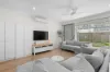 282/1 Vue Boulevard, Robina, Qld 4226-Image