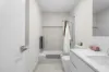 282/1 Vue Boulevard, Robina, Qld 4226-Image