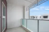 282/1 Vue Boulevard, Robina, Qld 4226-Image