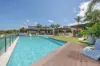 282/1 Vue Boulevard, Robina, Qld 4226-Image