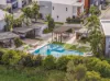 282/1 Vue Boulevard, Robina, Qld 4226-Image