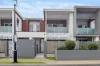 282/1 Vue Boulevard, Robina, Qld 4226-Image