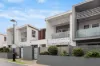 282/1 Vue Boulevard, Robina, Qld 4226-Image