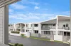 282/1 Vue Boulevard, Robina, Qld 4226-Image