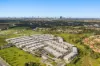 282/1 Vue Boulevard, Robina, Qld 4226-Image