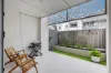 282/1 Vue Boulevard, Robina, Qld 4226-Image
