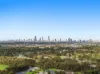 282/1 Vue Boulevard, Robina, Qld 4226-Image