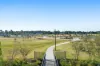 282/1 Vue Boulevard, Robina, Qld 4226-Image