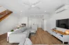 282/1 Vue Boulevard, Robina, Qld 4226-Image