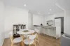 282/1 Vue Boulevard, Robina, Qld 4226-Image