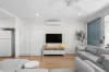 282/1 Vue Boulevard, Robina, Qld 4226-Image