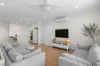 282/1 Vue Boulevard, Robina, Qld 4226-Image