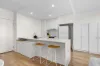 282/1 Vue Boulevard, Robina, Qld 4226-Image