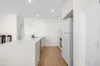 282/1 Vue Boulevard, Robina, Qld 4226-Image