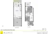 282/1 Vue Boulevard, Robina, Qld 4226-Floorplan