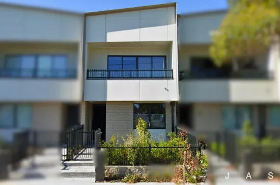 284a Blackshaws Road, Altona North, Vic 3025
