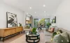 284a Blackshaws Road, Altona North, Vic 3025-Image