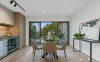 284a Blackshaws Road, Altona North, Vic 3025-Image