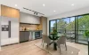 284a Blackshaws Road, Altona North, Vic 3025-Image