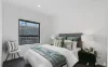 284a Blackshaws Road, Altona North, Vic 3025-Image