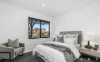 284a Blackshaws Road, Altona North, Vic 3025-Image