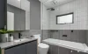 284a Blackshaws Road, Altona North, Vic 3025-Image