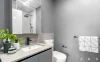 284a Blackshaws Road, Altona North, Vic 3025-Image